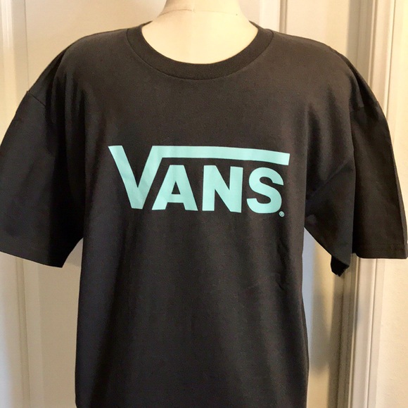 Vans Other - NWT / Insignia Classic